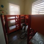 Продажа Объект, пос. Бакиханова, Сабунчу район 6