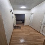 Kirayə (aylıq) 2 otaqlı Köhnə Tikili, Memar Əcəmi metrosu, 4-cü mikrorayon, Nəsimi rayonu 3