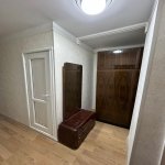 Продажа 1 комнатная Вторичка, м. Нефтчиляр метро, 8-ой километр, Низаминский р-н район 5