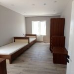 Kirayə (aylıq) 3 otaqlı Yeni Tikili, Nəriman Nərimanov metrosu, Nərimanov rayonu 2