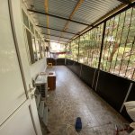 Продажа 3 комнат Вторичка, м. 28 Мая метро, Насими район 8