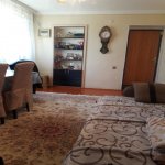 Kirayə (aylıq) 2 otaqlı Köhnə Tikili Xırdalan 1