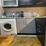 Kirayə (aylıq) 2 otaqlı Yeni Tikili, Yasamal rayonu 10