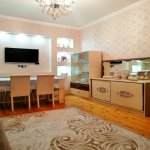 Продажа 4 комнат Дома/Виллы, м. Короглу метро, Йени Рамана, Сабунчу район 7