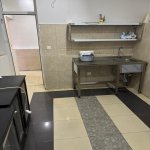 Kirayə (aylıq) Obyekt, 8 Noyabr metrosu, Kimyaçılar şəhərciyi, Nəsimi rayonu 11