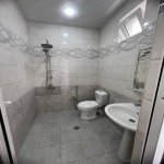 Satılır 3 otaqlı Həyət evi/villa Xırdalan 5