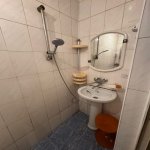 Kirayə (aylıq) 2 otaqlı Köhnə Tikili, 28 May metrosu, Nəsimi rayonu 7