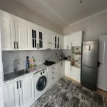 Satılır 3 otaqlı Həyət evi/villa, Məhəmmədli, Abşeron rayonu 9