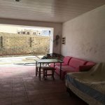 Satılır 8 otaqlı Həyət evi/villa, Badamdar qəs., Səbail rayonu 20