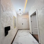 Продажа 2 комнатная Новостройка Хырдалан 10