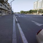 Kirayə (aylıq) 1 otaqlı Köhnə Tikili, Həzi Aslanov metrosu, H.Aslanov qəs., Xətai rayonu 8