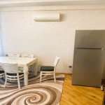 Kirayə (aylıq) 3 otaqlı Yeni Tikili, 28 May metrosu, Nəsimi rayonu 10