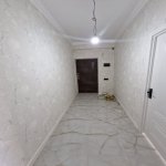 Satılır 2 otaqlı Yeni Tikili, Masazır, Abşeron rayonu 6