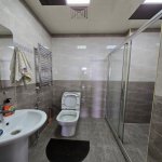 Kirayə (aylıq) 2 otaqlı Yeni Tikili, Yeni Günəşli qəs., Suraxanı rayonu 12