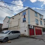 Satılır 3 otaqlı Yeni Tikili Xırdalan 2