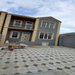 Satılır 4 otaqlı Həyət evi/villa, Masazır, Abşeron rayonu 22