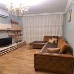 Satılır 2 otaqlı Köhnə Tikili, Əhmədli metrosu, Əhmədli, Xətai rayonu 1