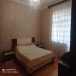 Satılır 4 otaqlı Bağ evi Xırdalan 2