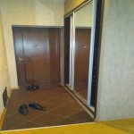 Kirayə (aylıq) 3 otaqlı Yeni Tikili, Gənclik metrosu, Nərimanov rayonu 18