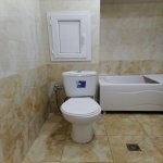 Satılır 1 otaqlı Köhnə Tikili, Suraxanı rayonu 32