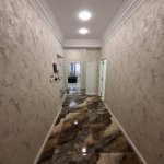 Satılır 3 otaqlı Yeni Tikili, Gənclik metrosu, Nərimanov rayonu 7