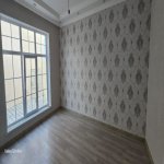 Продажа 4 комнат Дома/Виллы, м. Короглу метро, Хетаи район 6