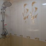 Kirayə (aylıq) 2 otaqlı Yeni Tikili, Həzi Aslanov metrosu, Xətai rayonu 9