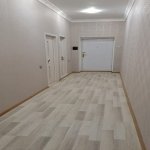 Satılır 3 otaqlı Yeni Tikili Xırdalan 9