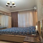 Продажа 3 комнатная Новостройка, м. Автовокзал метро, пос. Биляджари, Бинагадинский р-н район 17