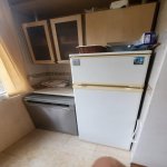 Kirayə (aylıq) 2 otaqlı Ofis, Yasamal rayonu 7