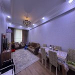 Продажа 2 комнат Новостройка, Абшерон район 1