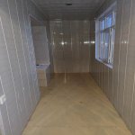 Kirayə (aylıq) 2 otaqlı Köhnə Tikili, Neftçilər metrosu, Bakıxanov qəs., Sabunçu rayonu 10