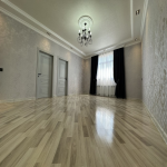 Satılır 4 otaqlı Həyət evi/villa, Yeni Günəşli qəs., Suraxanı rayonu 6