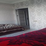 Kirayə (aylıq) 3 otaqlı Köhnə Tikili, Xalqlar dostluğu metrosu, Xətai rayonu 8