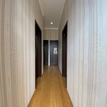 Satılır 6 otaqlı Həyət evi/villa, Əmircan qəs., Suraxanı rayonu 12