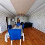 Satılır 3 otaqlı Həyət evi/villa Lənkəran 10