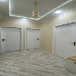 Satılır 3 otaqlı Köhnə Tikili, Köhnə Günəşli qəs., Xətai rayonu 6