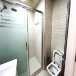 Kirayə (aylıq) 3 otaqlı Yeni Tikili, Qara Qarayev metrosu, Romance palace, Nizami rayonu 9