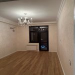 Продажа 3 комнатная Новостройка, Наримановский р-н район 10