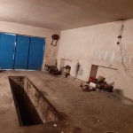 Satılır 7 otaqlı Bağ evi, Şüvəlan, Xəzər rayonu 33