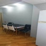 Satılır 3 otaqlı Köhnə Tikili, Yeni Günəşli qəs., Suraxanı rayonu 9