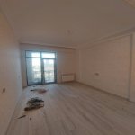 Продажа 1 комнат Новостройка, пос. Байыл, Сябаиль район 8