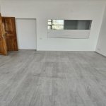 Kirayə (aylıq) 2 otaqlı Köhnə Tikili, Nizami metrosu, Yasamal rayonu 2