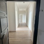 Kirayə (aylıq) 2 otaqlı Yeni Tikili Sumqayıt 2