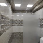 Продажа 2 комнатная Новостройка, İnşaatçılar метро, пос. Йени Ясамал, Ясамал район 7