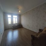 Kirayə (aylıq) 2 otaqlı Yeni Tikili Xırdalan 4