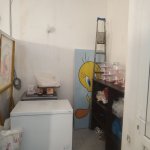 Satılır Obyekt, İnşaatçılar metrosu, Yasamal qəs., Yasamal rayonu 13