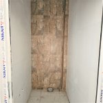 Satılır 2 otaqlı Köhnə Tikili, Mərdəkan, Xəzər rayonu 9