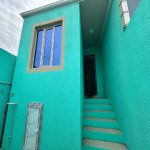 Satılır 2 otaqlı Həyət evi/villa, Abşeron rayonu 1