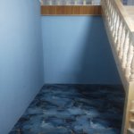 Kirayə (aylıq) 3 otaqlı Həyət evi/villa, Elmlər akademiyası metrosu, Badamdar qəs., Səbail rayonu 13